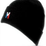 Millet Urban Mütze Grobstrick Herren Strickmütze Wärme