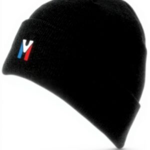 Millet Urban Mütze Grobstrick Herren Strickmütze Wärme