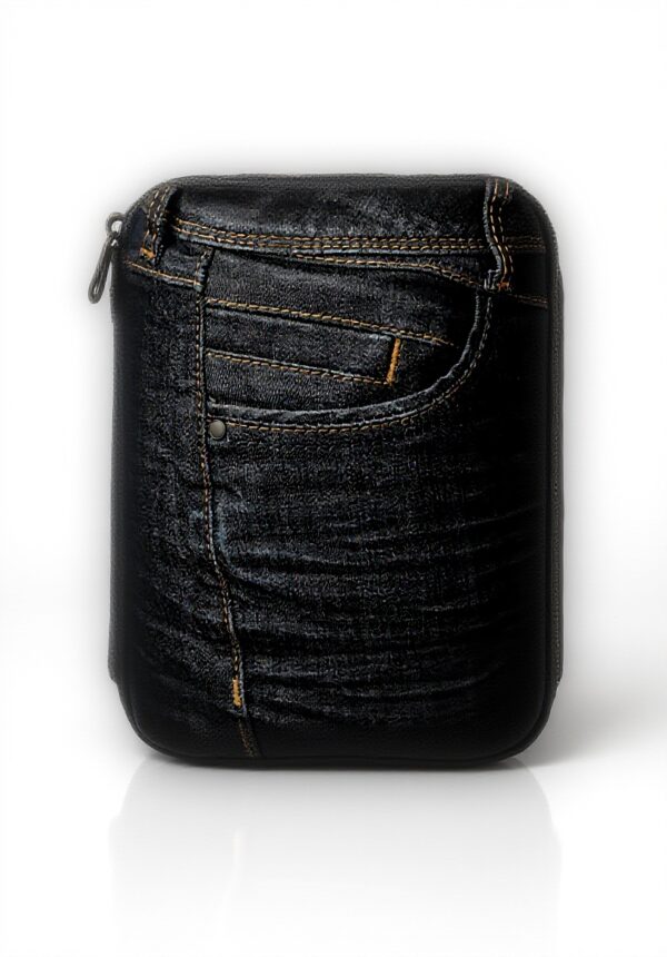 Street One Damen Slim Jeans Jane schlanke Passform