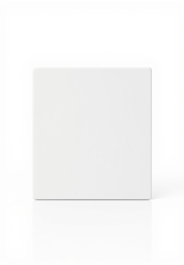 Street One Damen Velours Hose Skinny Fit High Waist