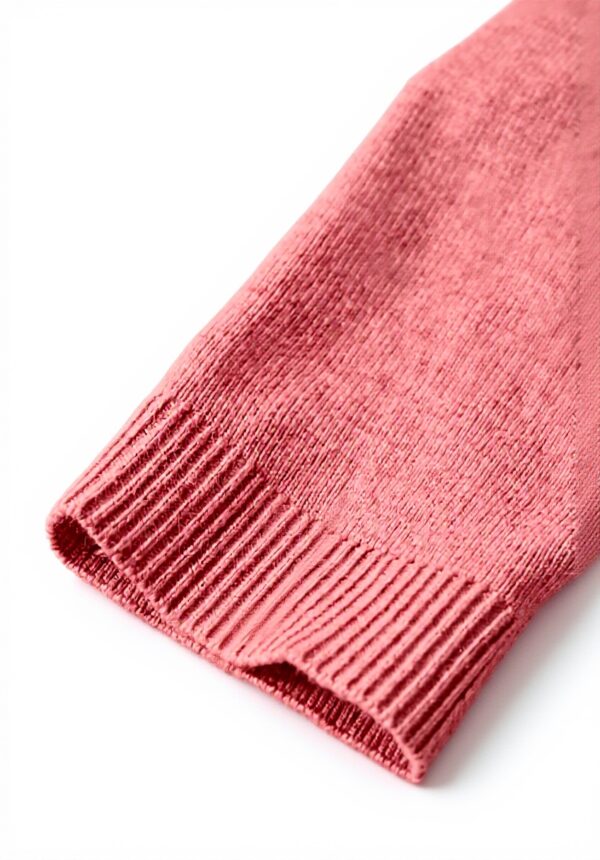 Street One Damen Strickpullover weich U-Boot-Ausschnitt