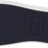 Tommy Hilfiger Herren Sneaker Low Leder Design Komfort-4