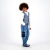 Vingino Boys Castiano in Color Old Vintage Size 14