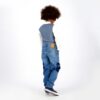 Vingino Boys Castiano in Color Old Vintage Size 14