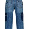 Vingino Boys Castiano in Color Old Vintage Size 14