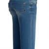 Vingino Jungen Jeanshose Mid Blue Wash Grösse 8