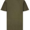Vingino Jungen T-Shirt Größe 12 Army Green SO25