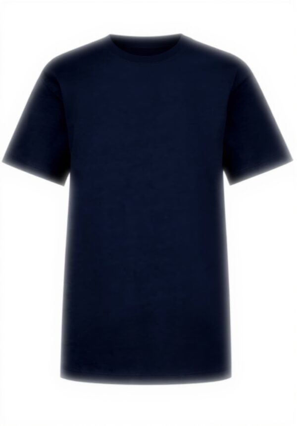 Vingino Jungen T-Shirt Grösse 12 Dunkelblau SO25 Kollektion