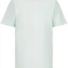 Vingino Jungen T-Shirt Heasy Gr 12 Maya Blau SO25