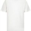 Vingino Jungen T-Shirt Hoapy Grösse 12 Farbe Weiss