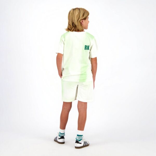 Vingino Jungen Jeanshosen Paradise Grün Größe 10