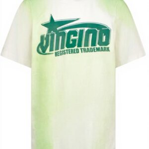 Vingino Jungen Jeanshosen Paradise Grün Größe 10