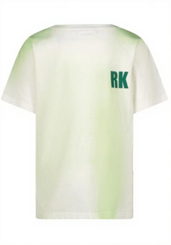 Vingino Jungen Jeanshosen Paradise Grün Größe 10