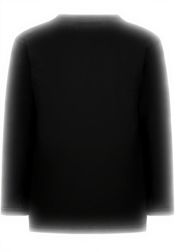 Vingino Jungen Jacke Deep Black Gr 10 Jacey Modell