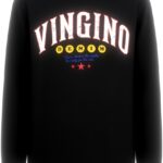 Vingino Jungen Jacke Deep Black Gr 10 Jacey Modell