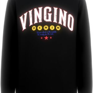 Vingino Jungen Jacke Deep Black Gr 10 Jacey Modell