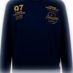 Vingino Jungen Jeanshosen Dunkelblau Gr 12 Jayco