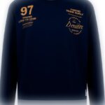 Vingino Jungen Jeanshosen Dark Blue Größe 8 Jayco