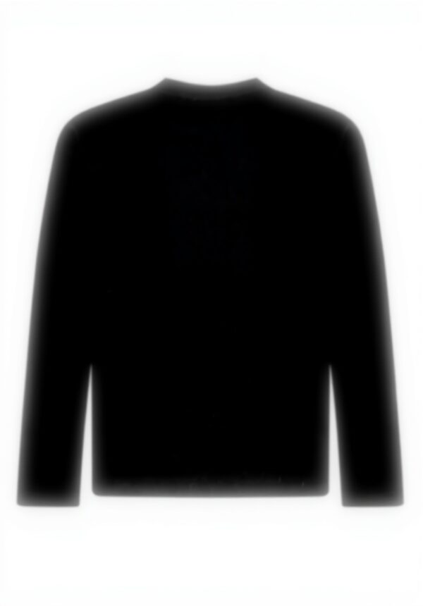 Vingino Badehose Jungen Deep Black Grösse 8