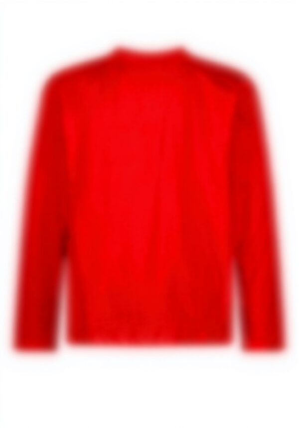 Vingino Jungen Badeschuhe Jayco Rot Grösse 10