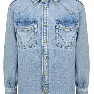 Vingino Boys Lexas in Color Old Vintage Size 10