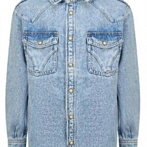 Vingino Jungen Jeans Old Vintage Farbe Größe 12