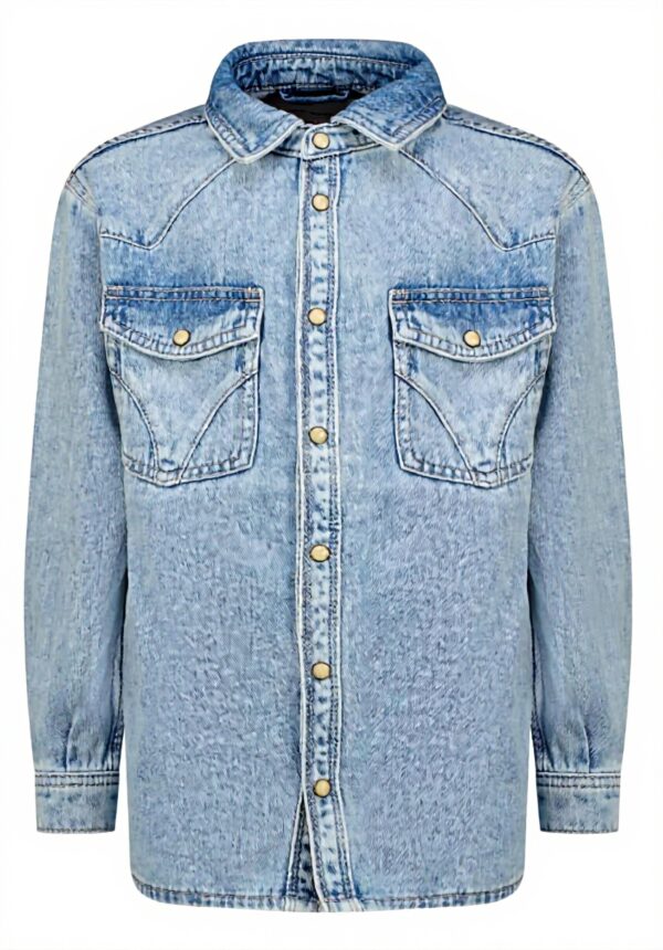 Vingino Jungen Jeans Old Vintage Farbe Größe 12