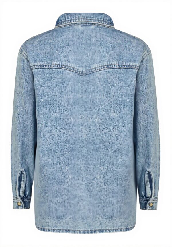 Vingino Jungen Jeans Old Vintage Farbe Größe 12