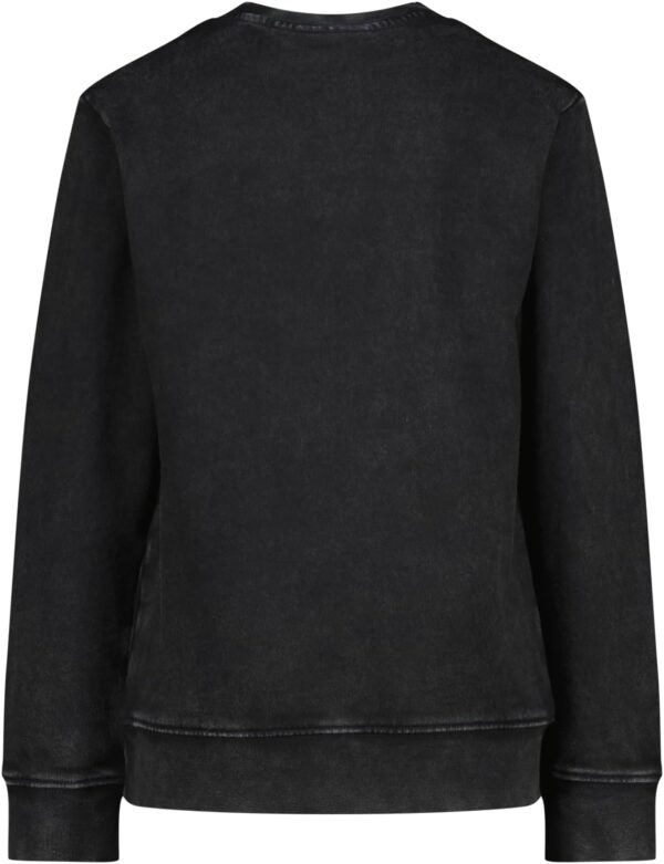 Vingino Jungen Hose Deep Black Grösse 10 modisch-1