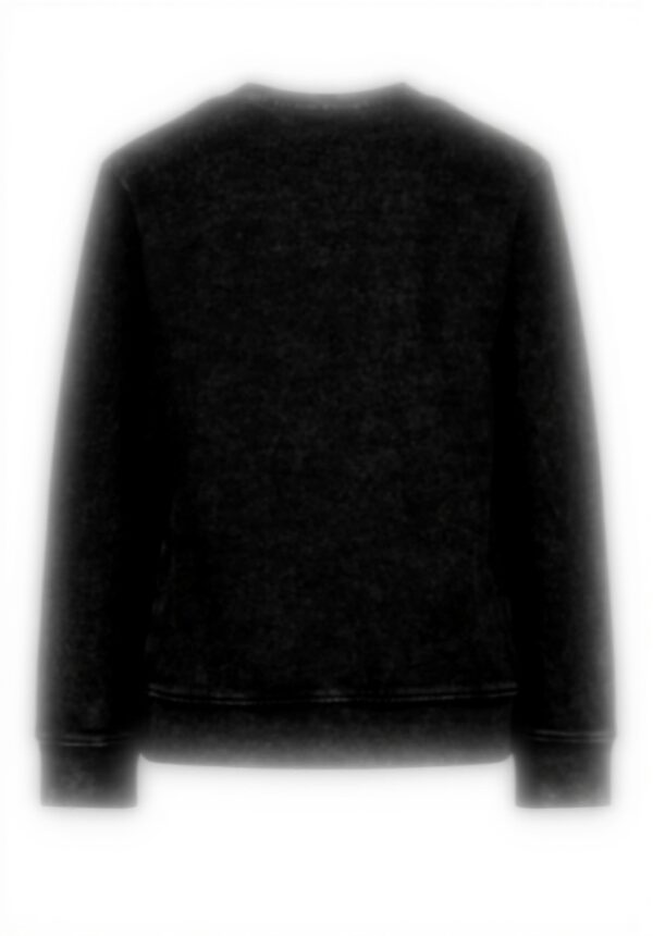 Vingino Jungen Hose Deep Black Grösse 12 modisch bequem