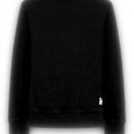 Vingino Jungen Hose Deep Black Grösse 12 modisch bequem