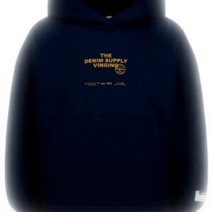 Vingino Jungen Jeanshose Nicko Dunkelblau Größe 14