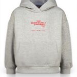 Vingino Jungen Jeanshosen Nicko Grau Größe 12