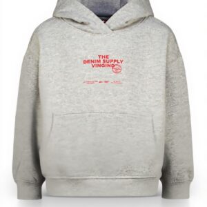 Vingino Jungen Jeanshosen Grey Nicko Grösse 14