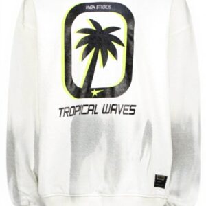 Vingino Jungen Hose Pearl Grey Grösse 12 Nori