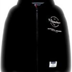 Vingino Jungen Slips Deep Black Grösse 6 Unterwäsche