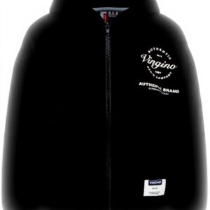 Vingino Jungen Slips Deep Black Grösse 6 Unterwäsche