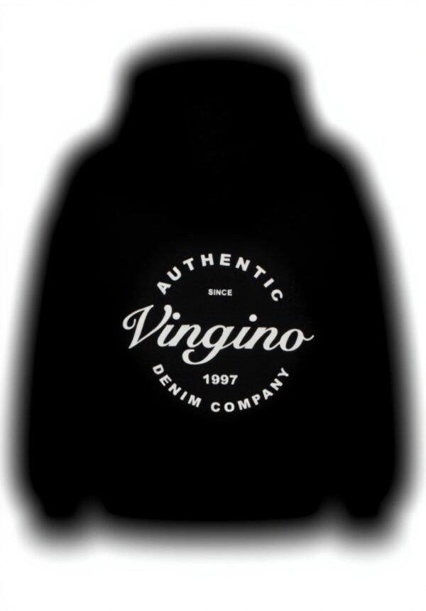 Vingino Jungen Slips Deep Black Grösse 6 Unterwäsche