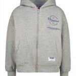 Vingino Jungen Jeanshosen Grey Mele Größe 8