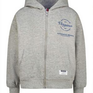 Vingino Jungen Jeanshosen Grey Mele Größe 8