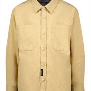 Vingino Jungen Jeanshosen Gravel Sand Größe 12