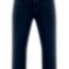 Vingino Jungen Hose Dark Blue Gr 10 Salomo Modell