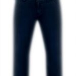 Vingino Jungen Hose Dark Blue Gr 10 Salomo Modell