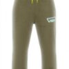 Vingino Jungen Hose SO25 Sasto Gr 8 Jungenbekleidung