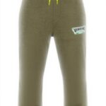 Vingino Jungen Hose SO25 Sasto Gr 8 Jungenbekleidung