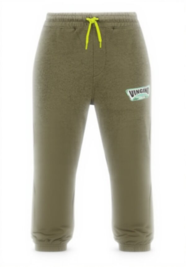 Vingino Jungen Hose SO25 Sasto Gr 8 Jungenbekleidung