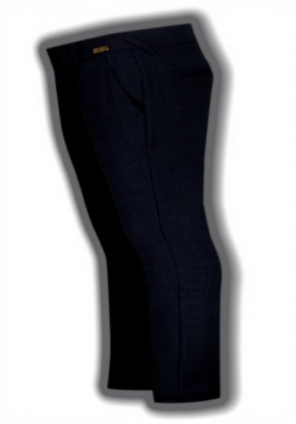 Vingino Jungen Jeanshose Saverio Dunkelblau Größe 14