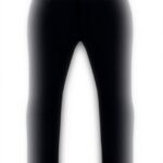 Vingino Jungen Jeanshose Saverio Dunkelblau Größe 14