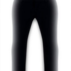 Vingino Jungen Jeanshose Saverio Dunkelblau Größe 14