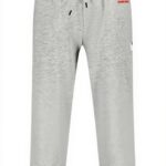 Vingino Jungen Jeanshosen Grey Mele Grösse 6